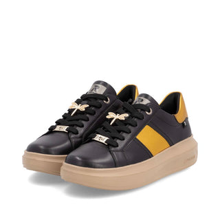 Rieker Sport Women's Shoes | W1202 - Image 19