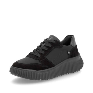 Rieker Sport Women's Shoes | W1700 - Image 1