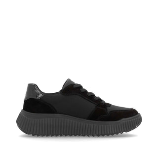 Rieker Sport Women's Shoes | W1700 - Image 2