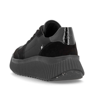 Rieker Sport Women's Shoes | W1700 - Image 3