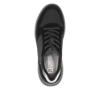 Rieker Sport Women's Shoes | W1700 - Image 4