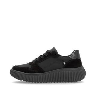 Rieker Sport Women's Shoes | W1700 - Image 5