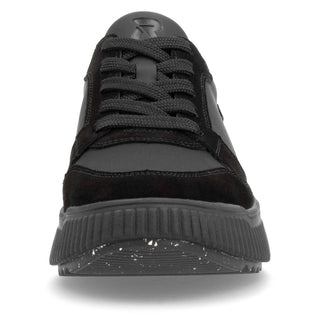 Rieker Sport Women's Shoes | W1700 - Image 6