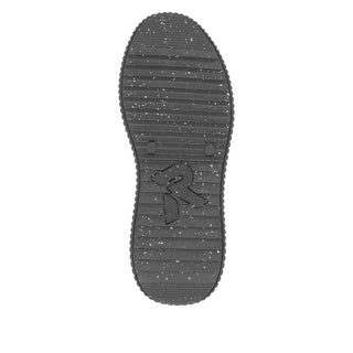 Rieker Sport Women's Shoes | W1700 - Image 7