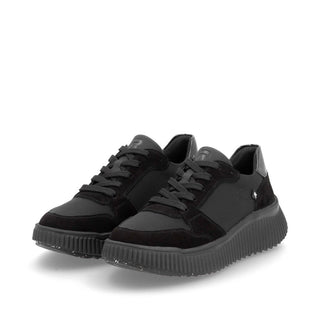 Rieker Sport Women's Shoes | W1700 - Image 8