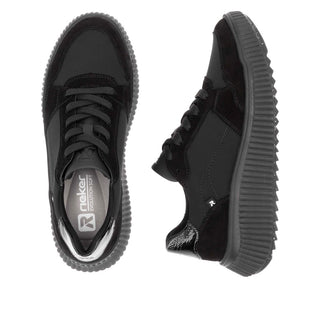 Rieker Sport Women's Shoes | W1700 - Image 9