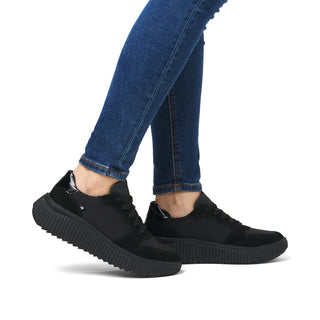 Rieker Sport Women's Shoes | W1700 - Image 10