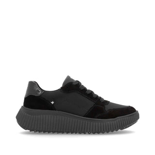 Rieker Sport Women's Shoes | W1700 - Image 11