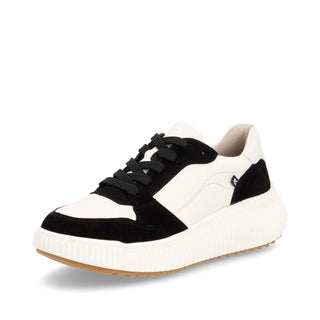 Rieker Sport Women's Shoes | W1700 - Image 12