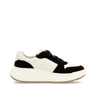 Rieker Sport Women's Shoes | W1700 - Image 13