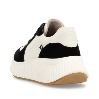 Rieker Sport Women's Shoes | W1700 - Image 14
