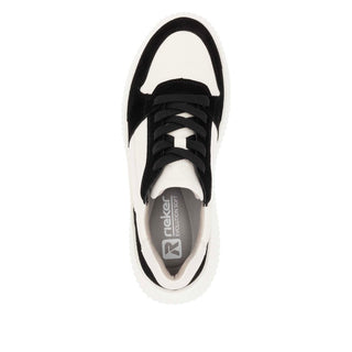 Rieker Sport Women's Shoes | W1700 - Image 15