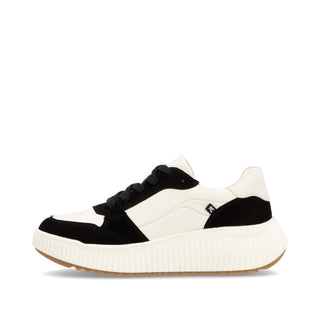 Rieker Sport Women's Shoes | W1700 - Image 16
