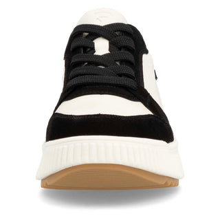 Rieker Sport Women's Shoes | W1700 - Image 17