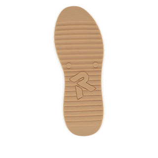 Rieker Sport Women's Shoes | W1700 - Image 18