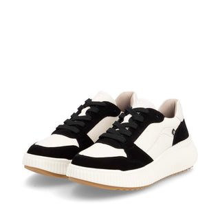 Rieker Sport Women's Shoes | W1700 - Image 19