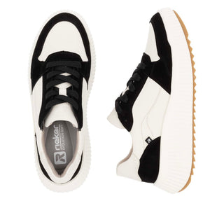 Rieker Sport Women's Shoes | W1700 - Image 20