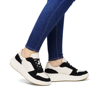 Rieker Sport Women's Shoes | W1700 - Image 21