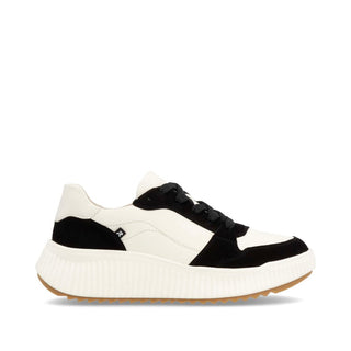Rieker Sport Women's Shoes | W1700 - Image 22