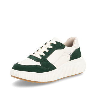 Rieker Sport Women's Shoes | W1700 - Image 23