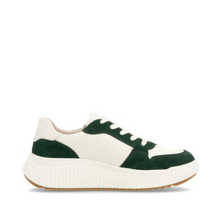 Rieker Sport Women's Shoes | W1700 - Image 24