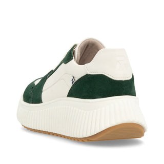 Rieker Sport Women's Shoes | W1700 - Image 25