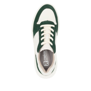 Rieker Sport Women's Shoes | W1700 - Image 26