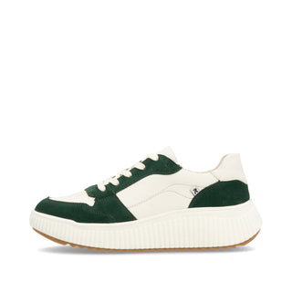 Rieker Sport Women's Shoes | W1700 - Image 27