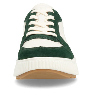 Rieker Sport Women's Shoes | W1700 - Image 28