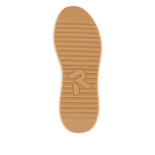 Rieker Sport Women's Shoes | W1700 - Image 29