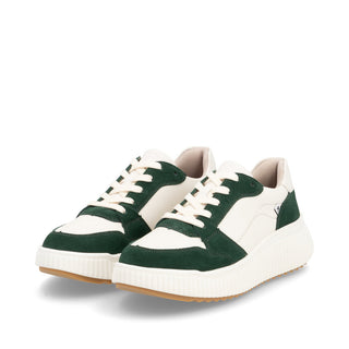 Rieker Sport Women's Shoes | W1700 - Image 30