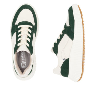 Rieker Sport Women's Shoes | W1700 - Image 31