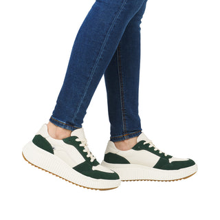 Rieker Sport Women's Shoes | W1700 - Image 32