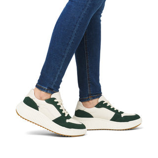 Rieker Sport Women's Shoes | W1700 - Image 33