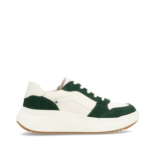 Rieker Sport Women's Shoes | W1700 - Image 34