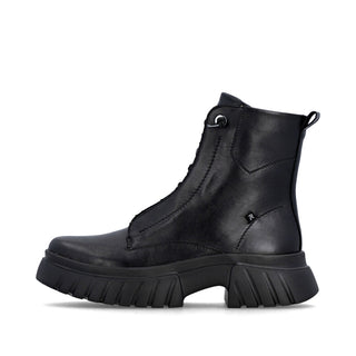 Women's Mid-height Boots | Rieker Sport W1879 - Image 5