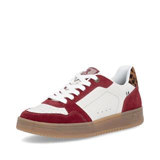 Women's Shoes | Rieker Sport W1902 - Image 1