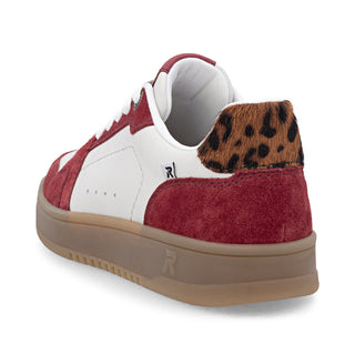 Women's Shoes | Rieker Sport W1902 - Image 3