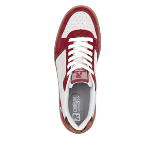 Women's Shoes | Rieker Sport W1902 - Image 4