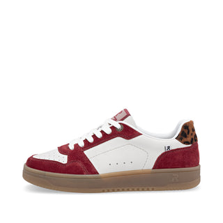 Women's Shoes | Rieker Sport W1902 - Image 5