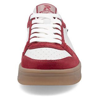 Women's Shoes | Rieker Sport W1902 - Image 6