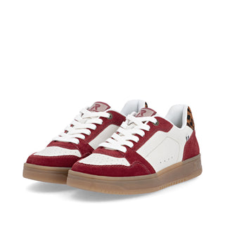 Women's Shoes | Rieker Sport W1902 - Image 8