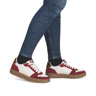 Women's Shoes | Rieker Sport W1902 - Image 10