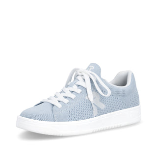 Rieker Women's Washable Shoes | W1904 - Image 1
