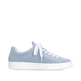 Rieker Women's Washable Shoes | W1904 - Image 2
