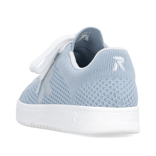 Rieker Women's Washable Shoes | W1904 - Image 3