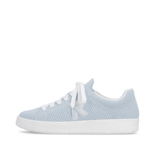Rieker Women's Washable Shoes | W1904 - Image 5