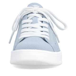 Rieker Women's Washable Shoes | W1904 - Image 6