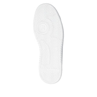 Rieker Women's Washable Shoes | W1904 - Image 7
