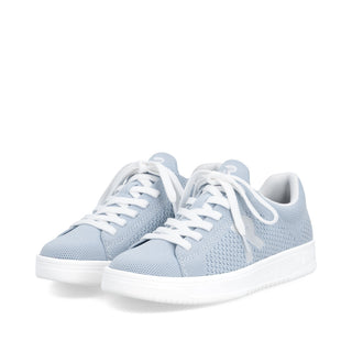 Rieker Women's Washable Shoes | W1904 - Image 8